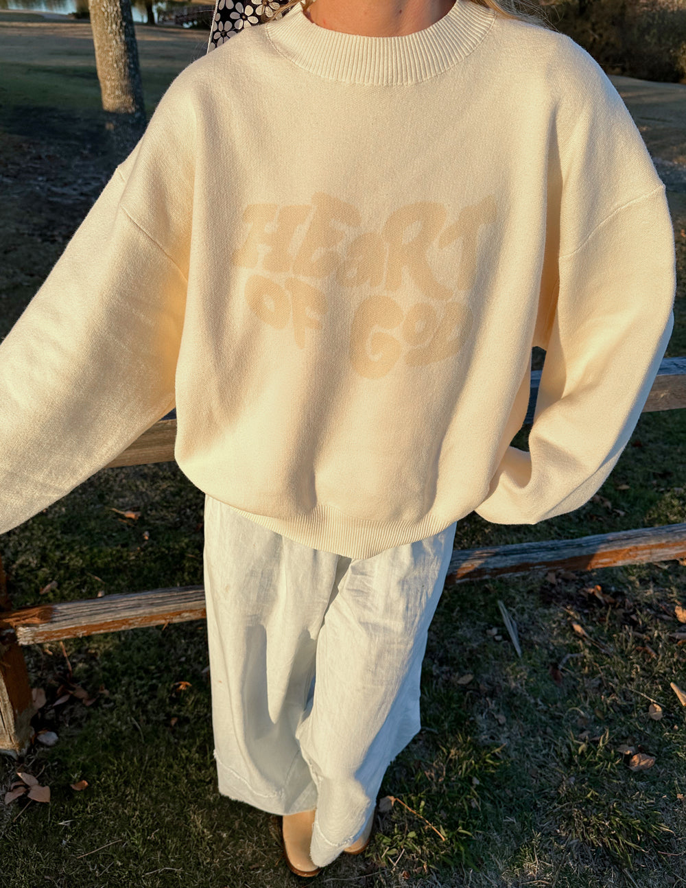Aaria Tees