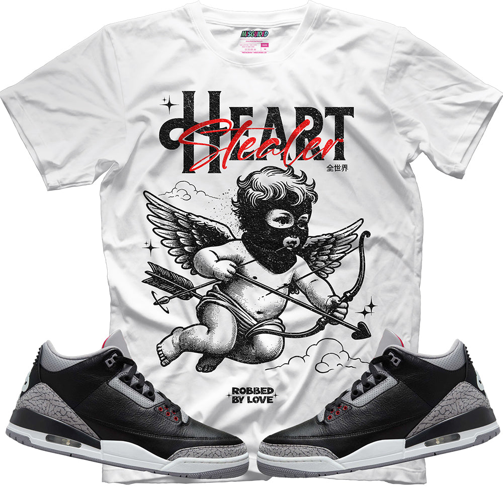 Aaria Tees