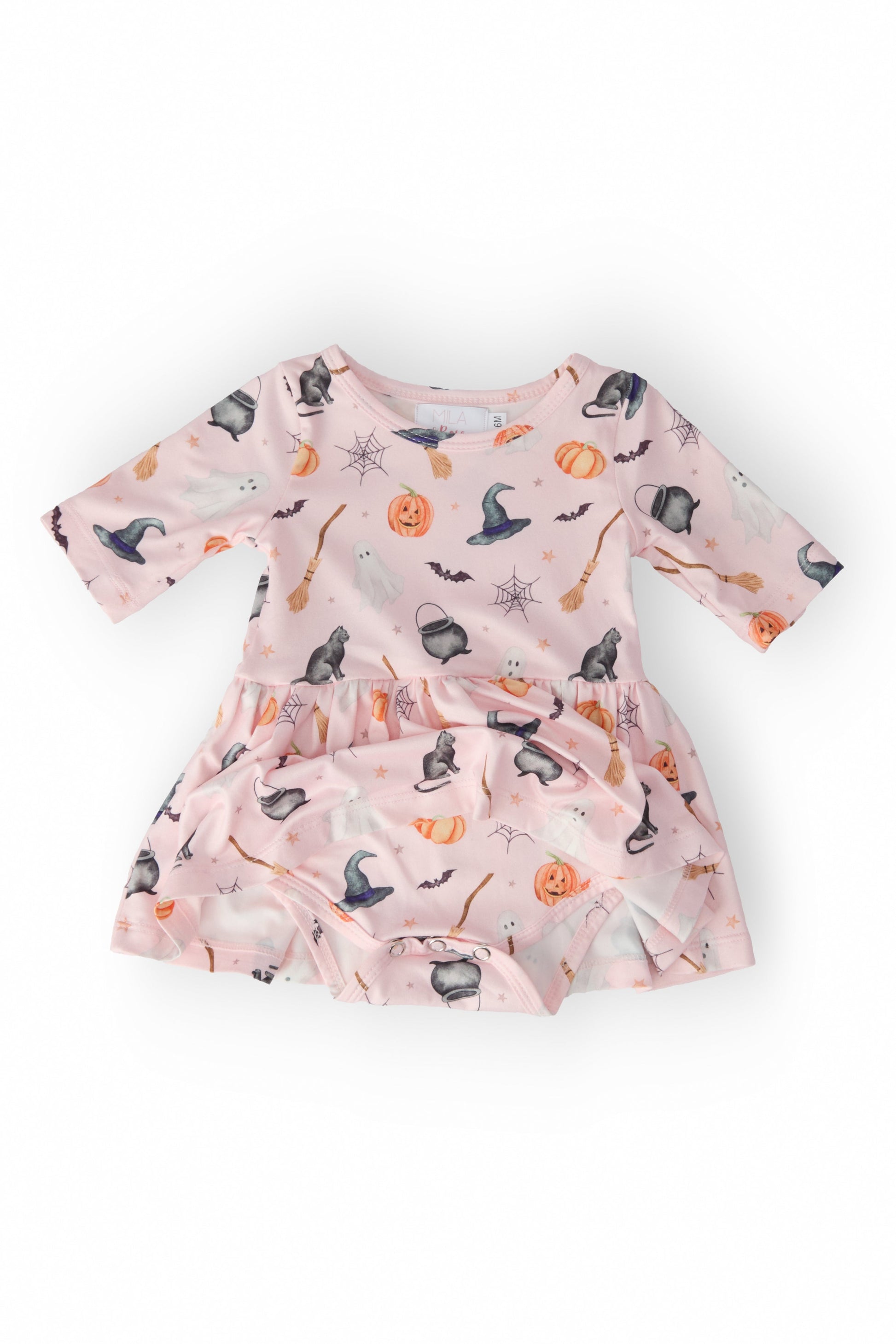 Aaria Tees