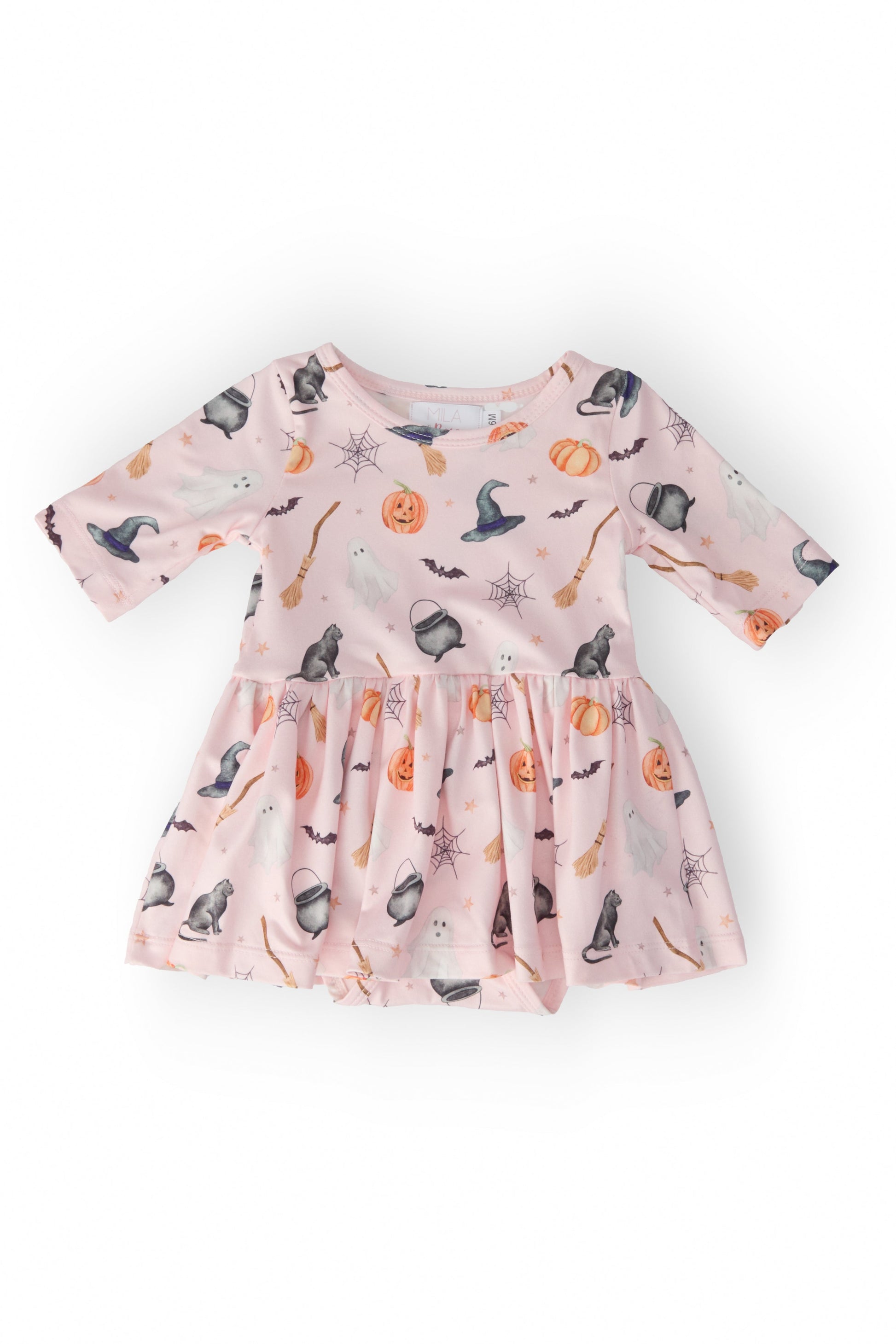 Aaria Tees
