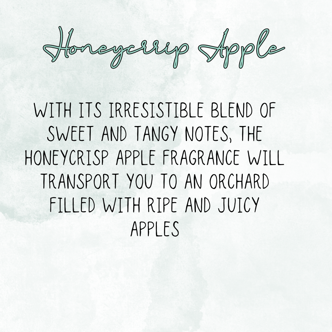 I Have A Good Heart But Re-Scentable Car Freshener