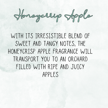 Sunshine Mixed With A Little Hurricane Re-Scentable Car Freshener