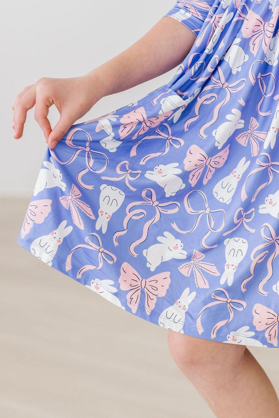 Aaria Tees
