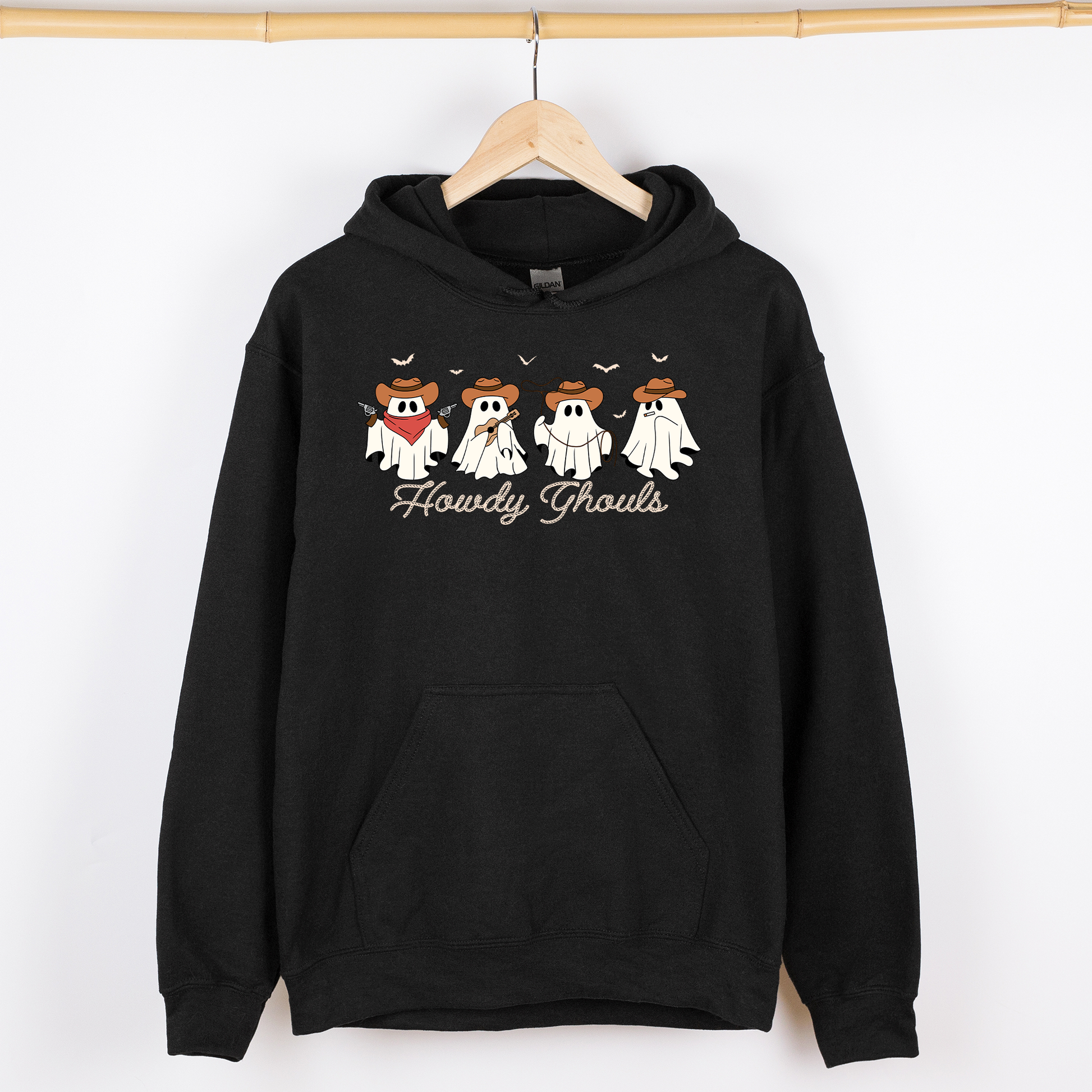 Aaria Tees