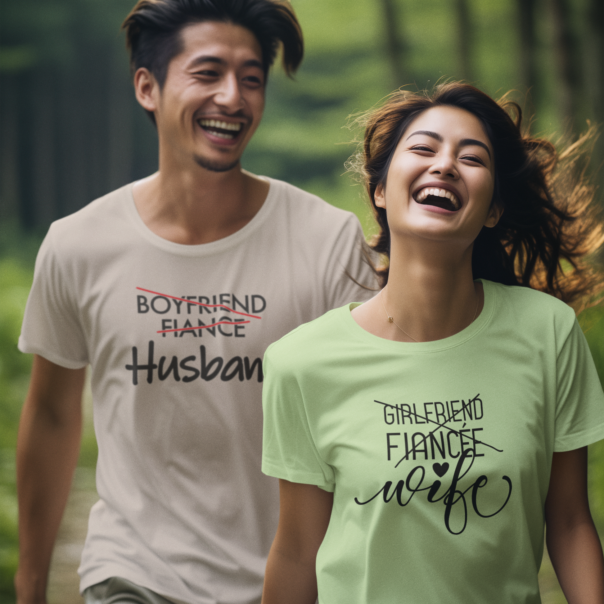Aaria Tees