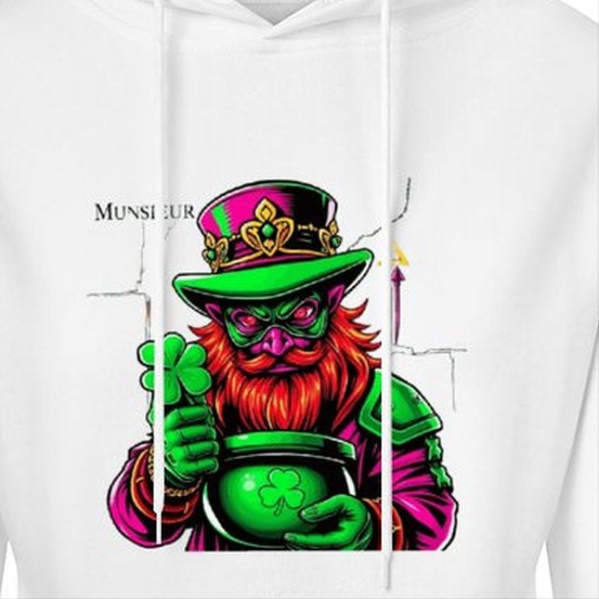 Aaria Tees