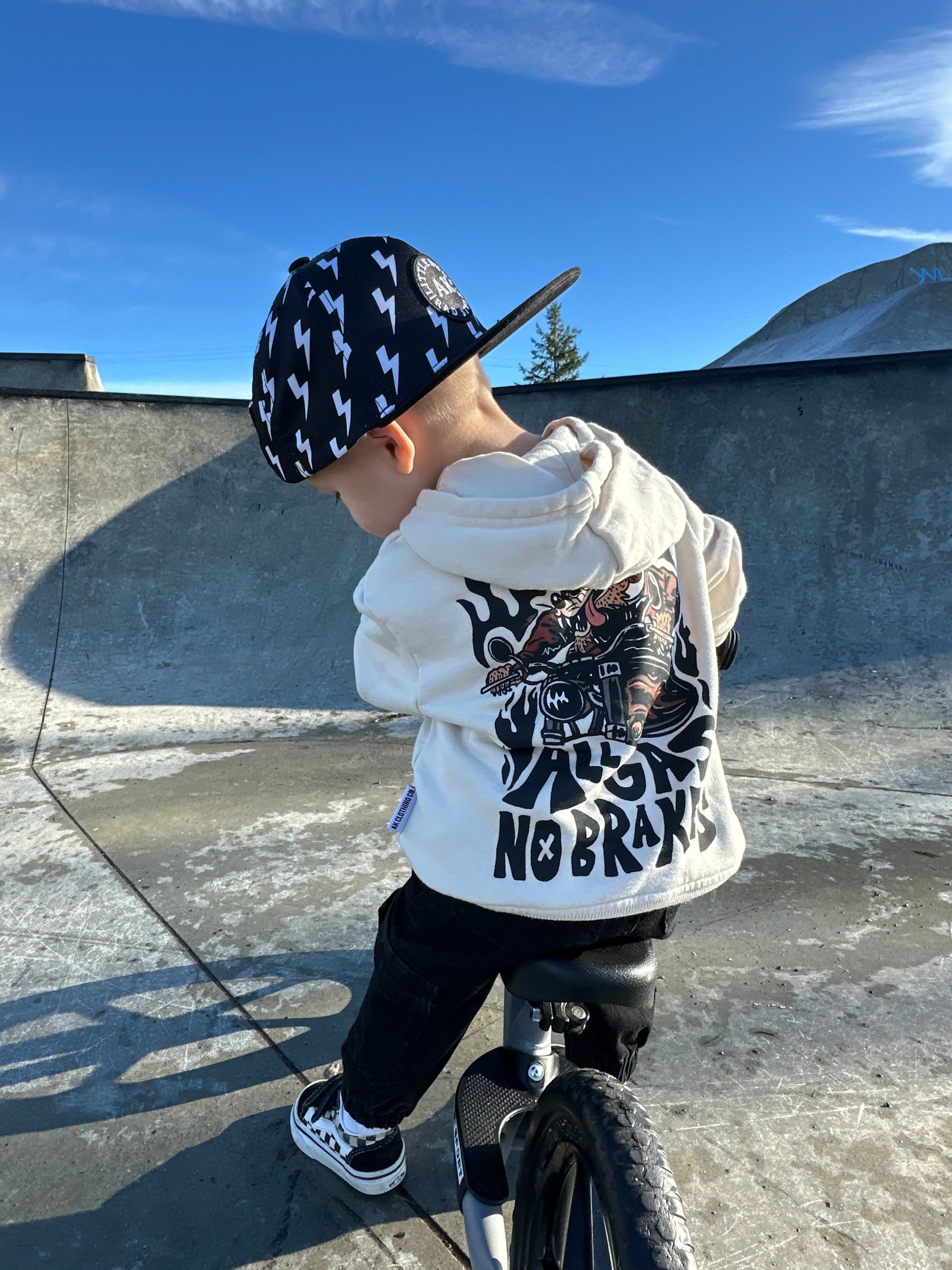 Aaria Tees