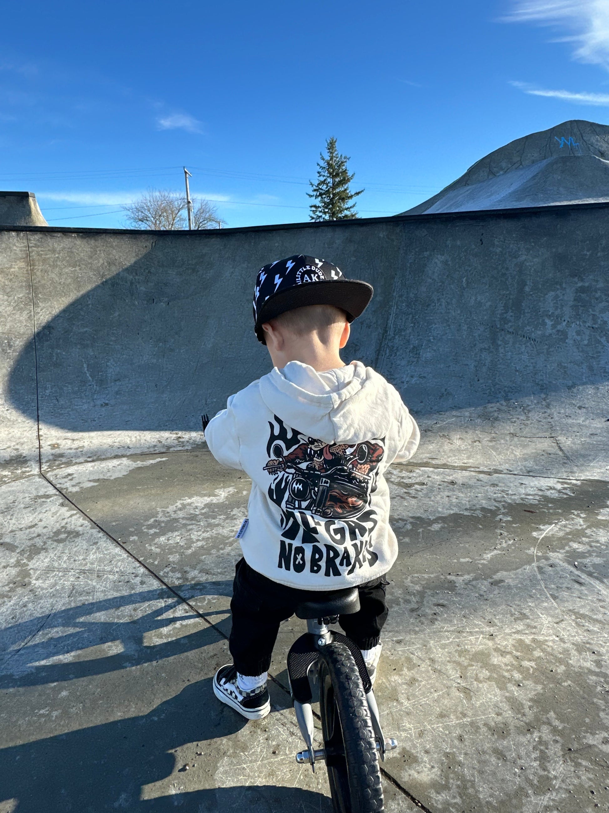 Aaria Tees
