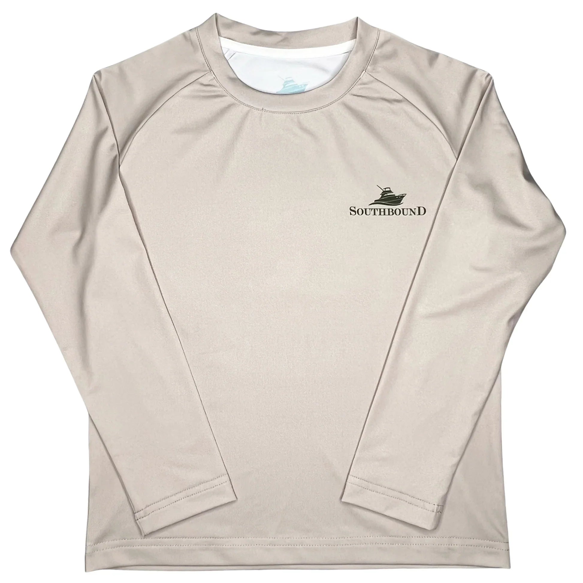 Aaria Tees