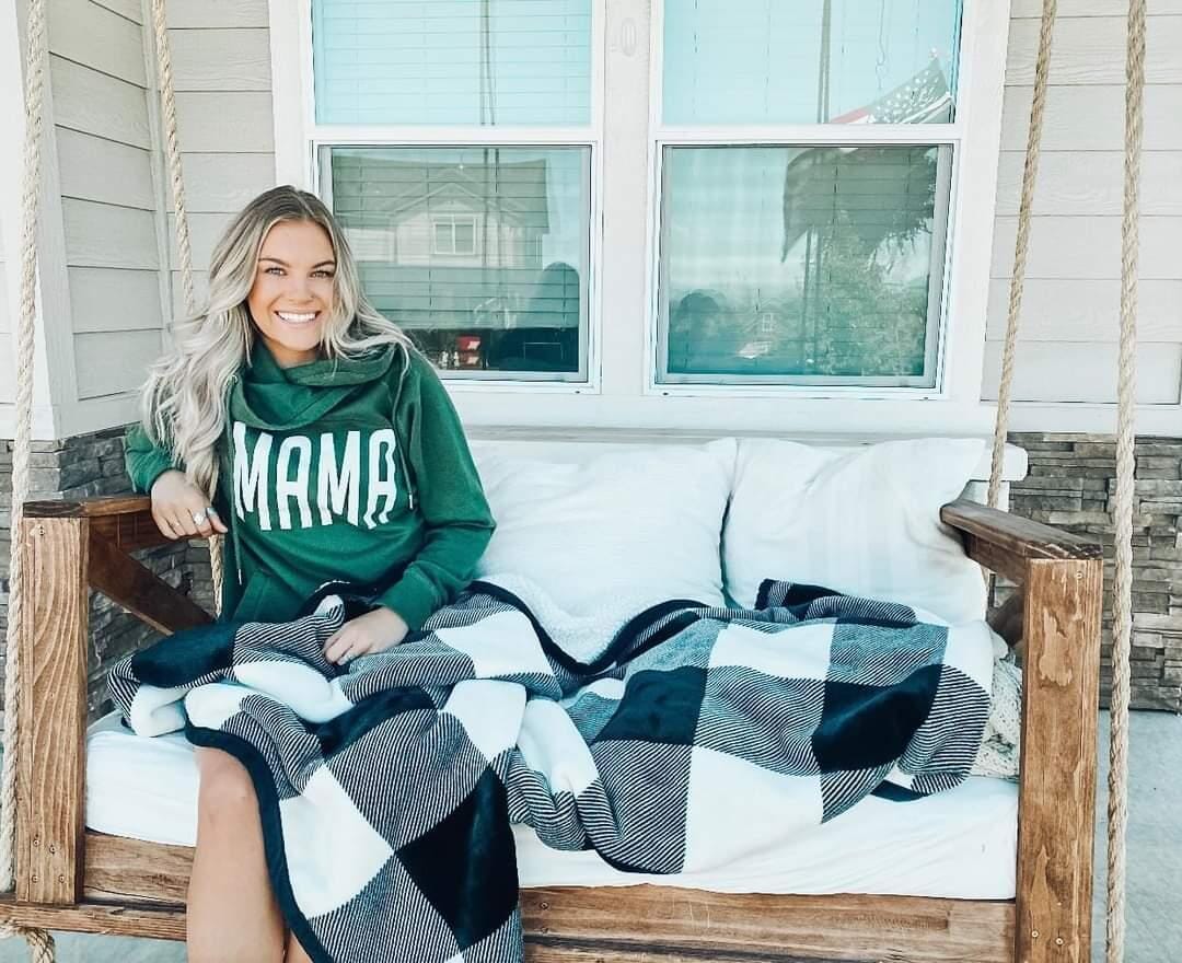 Aaria Tees