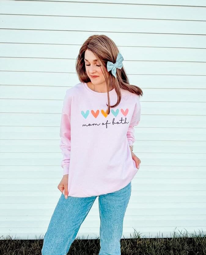 Aaria Tees