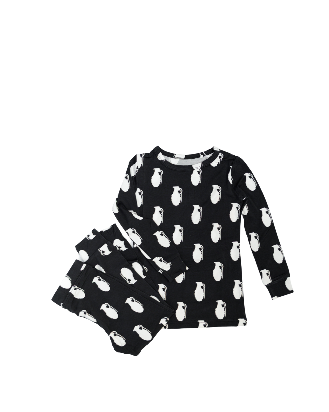 Aaria Tees