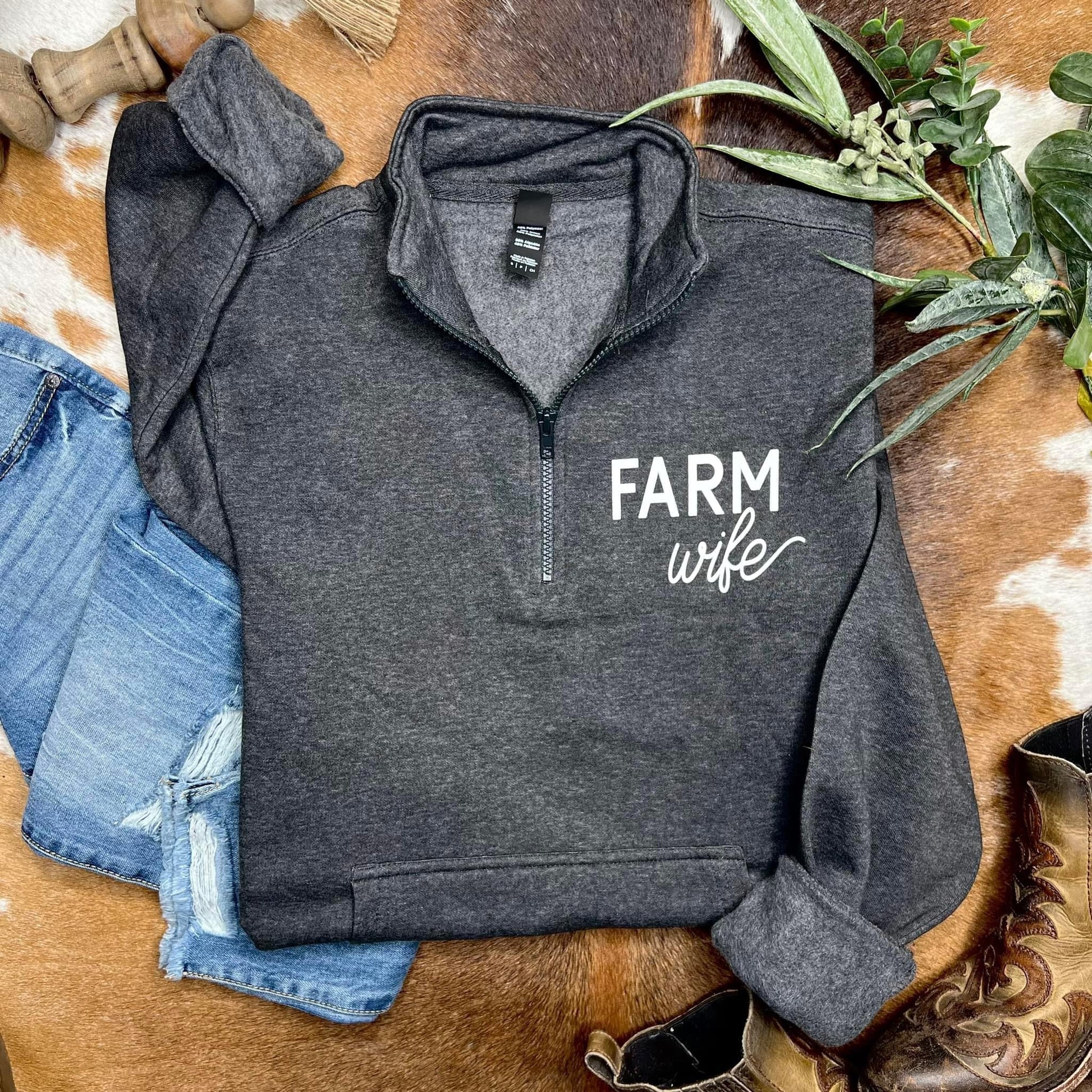 Aaria Tees