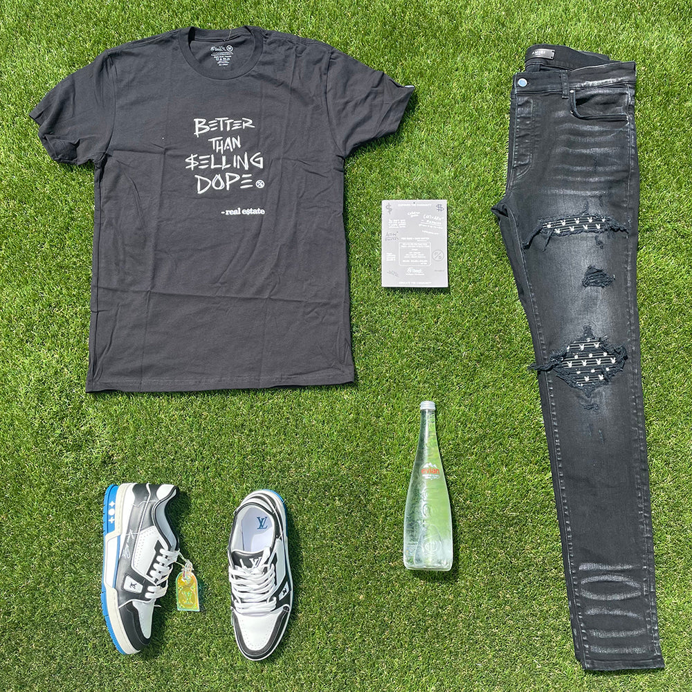 Aaria Tees
