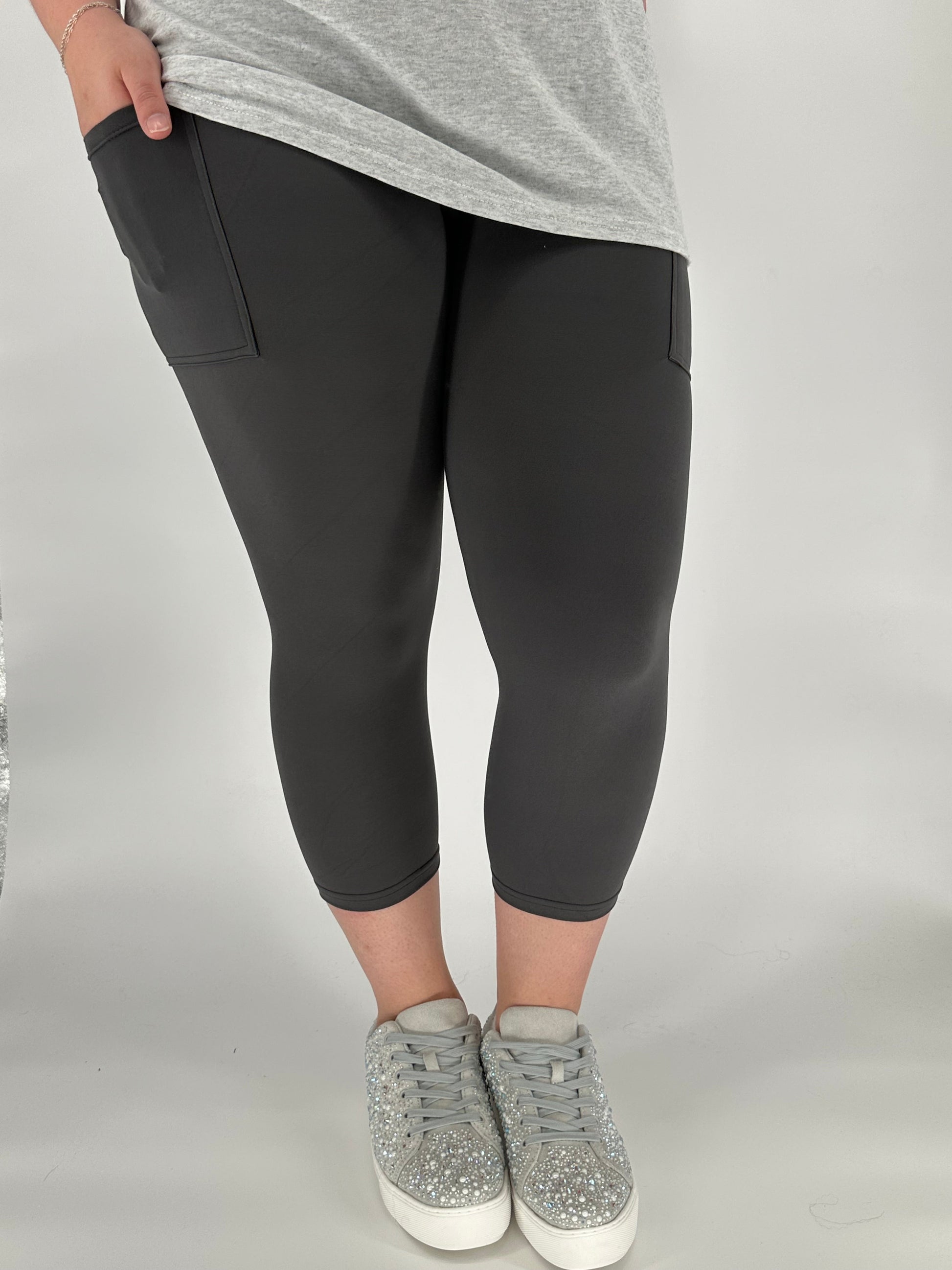 Aaria Tees