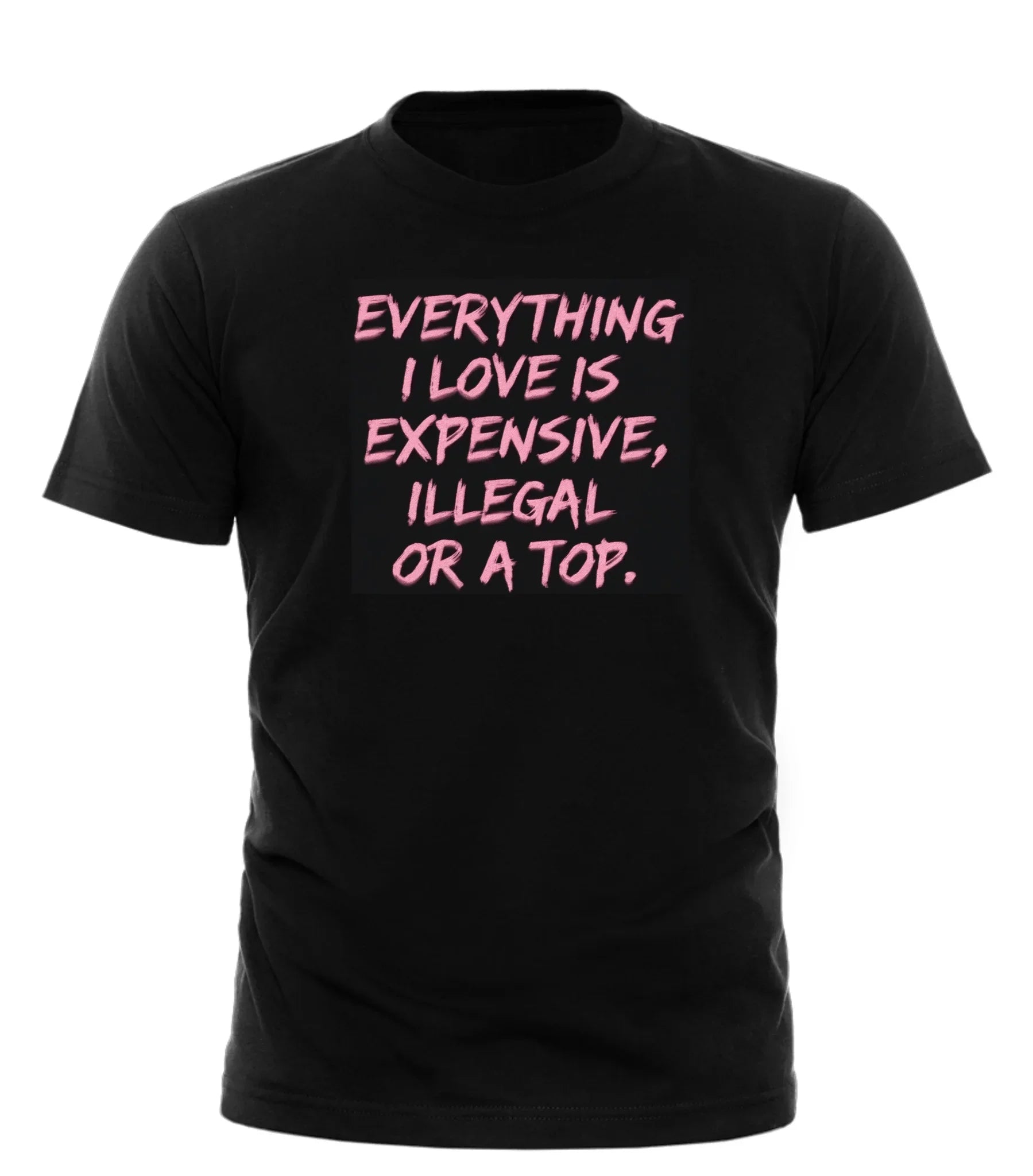 Aaria Tees