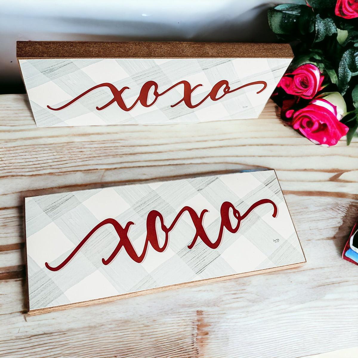 Aaria Tees