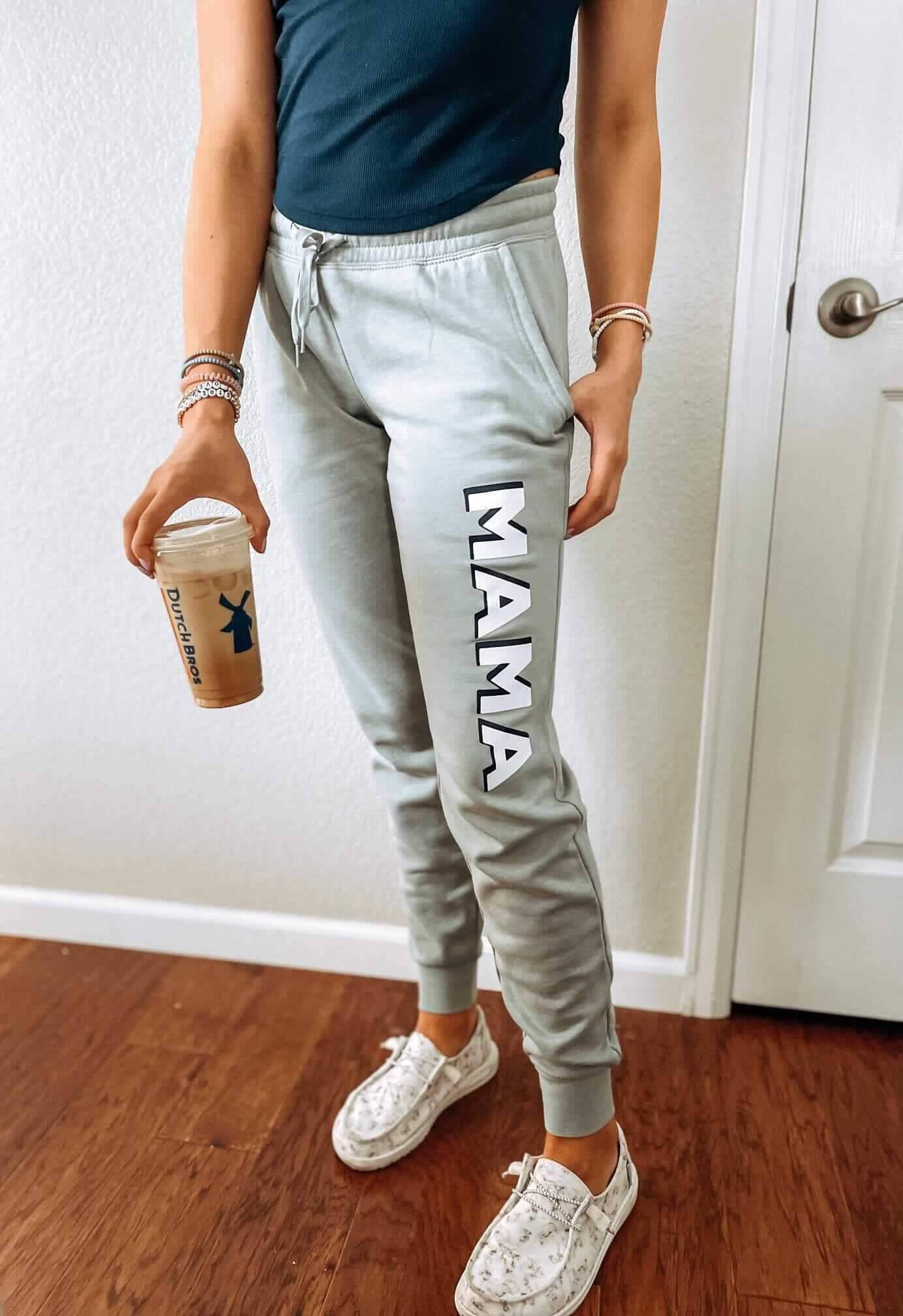 Aaria Tees