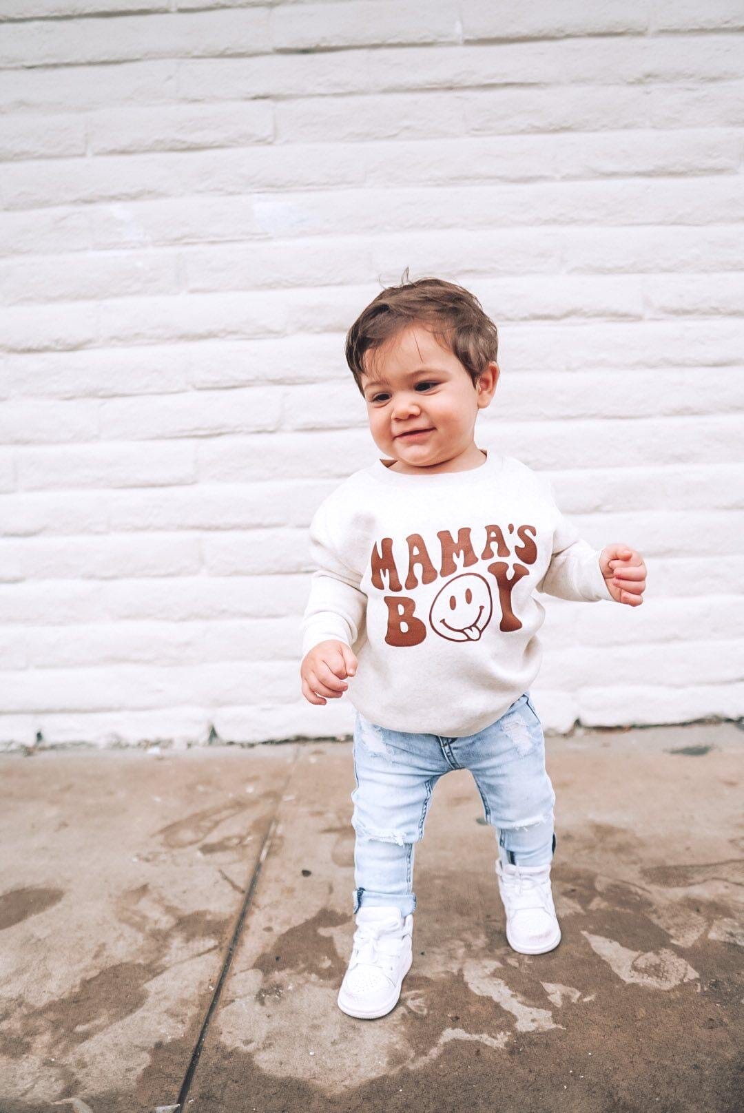 Aaria Tees