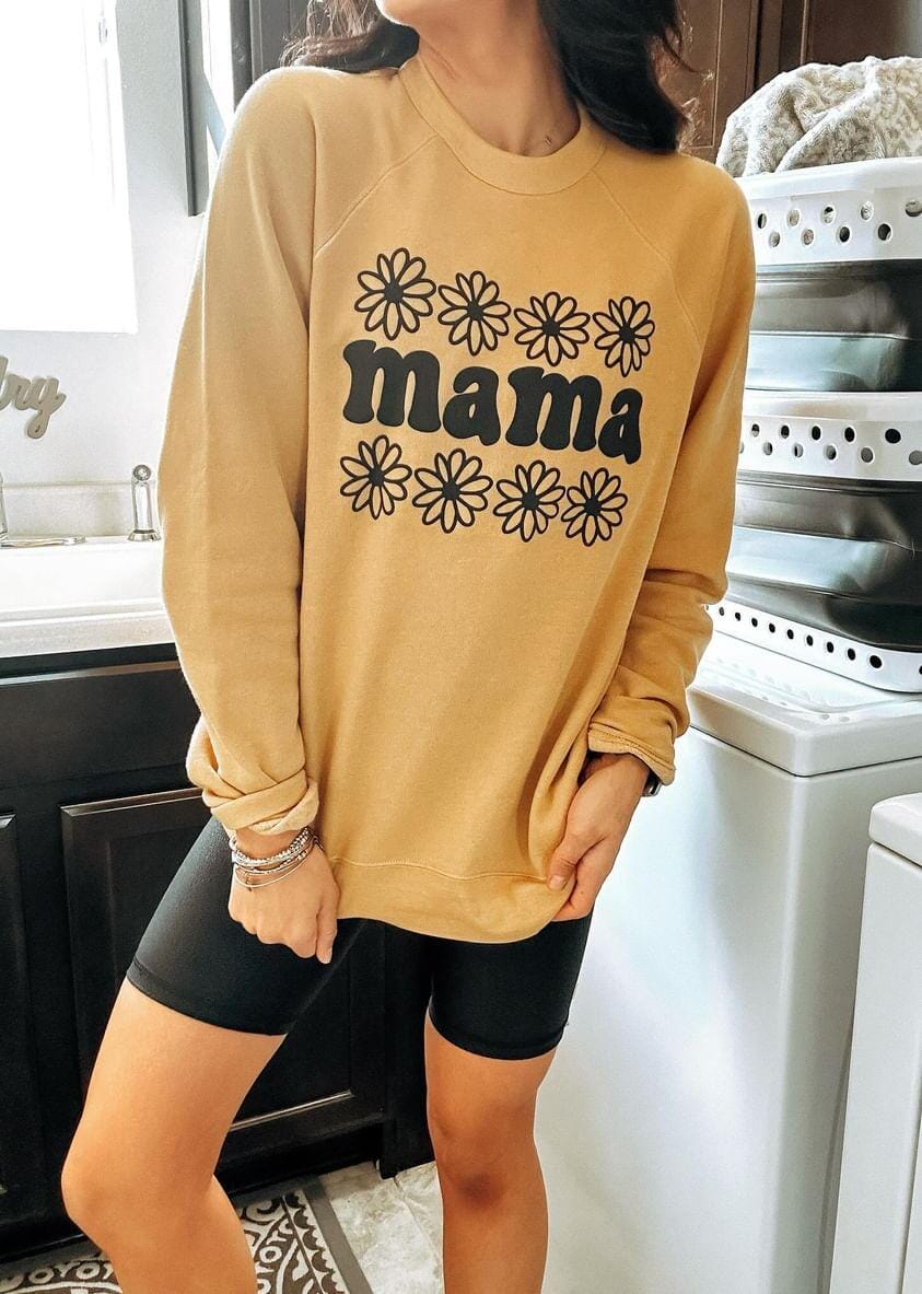 Aaria Tees