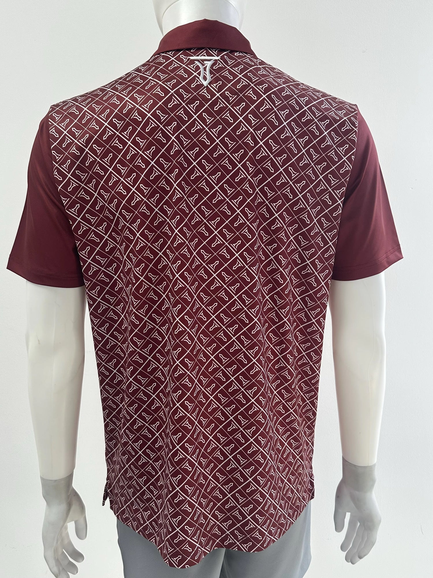 Aaria Tees