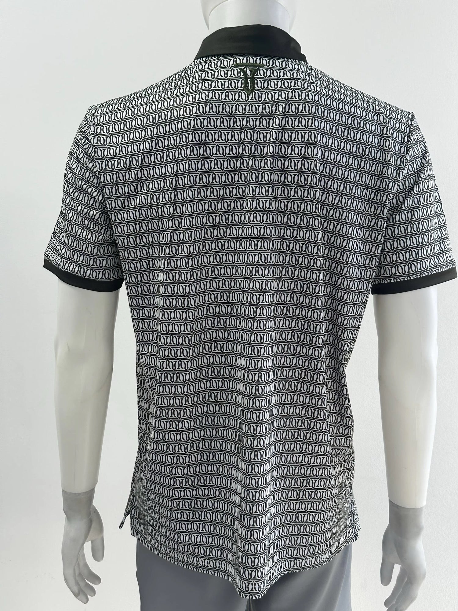 Aaria Tees