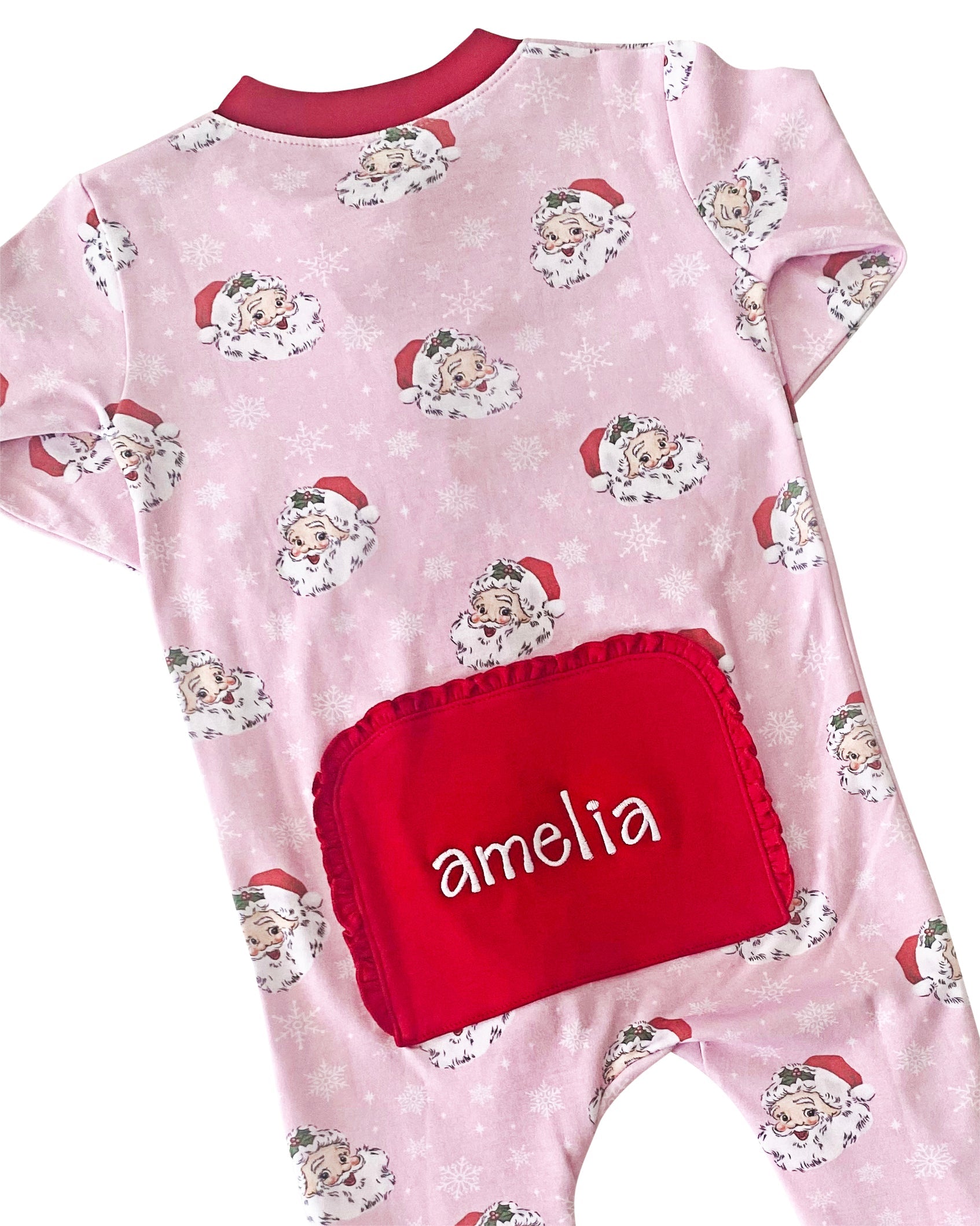 Aaria Tees