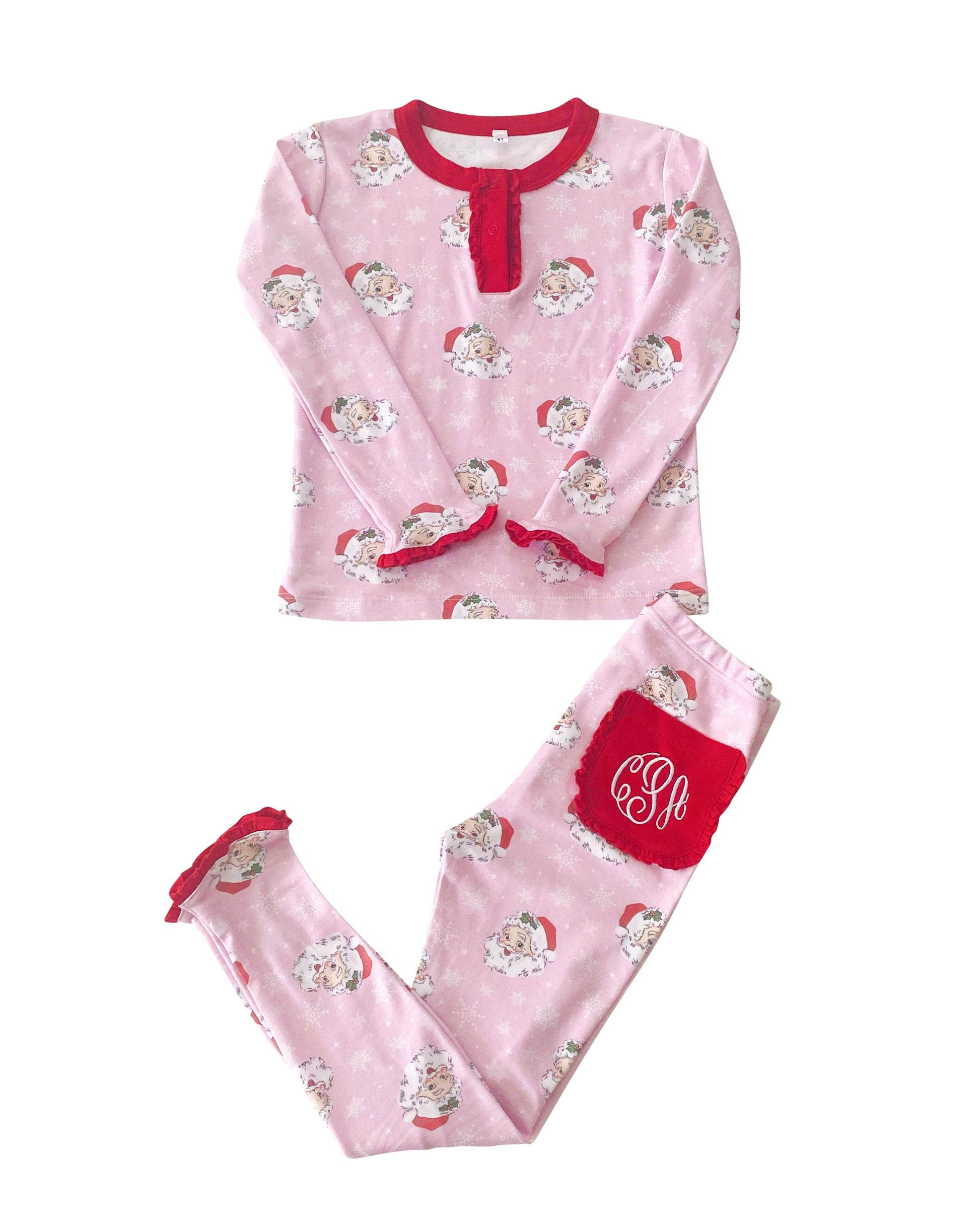 Aaria Tees