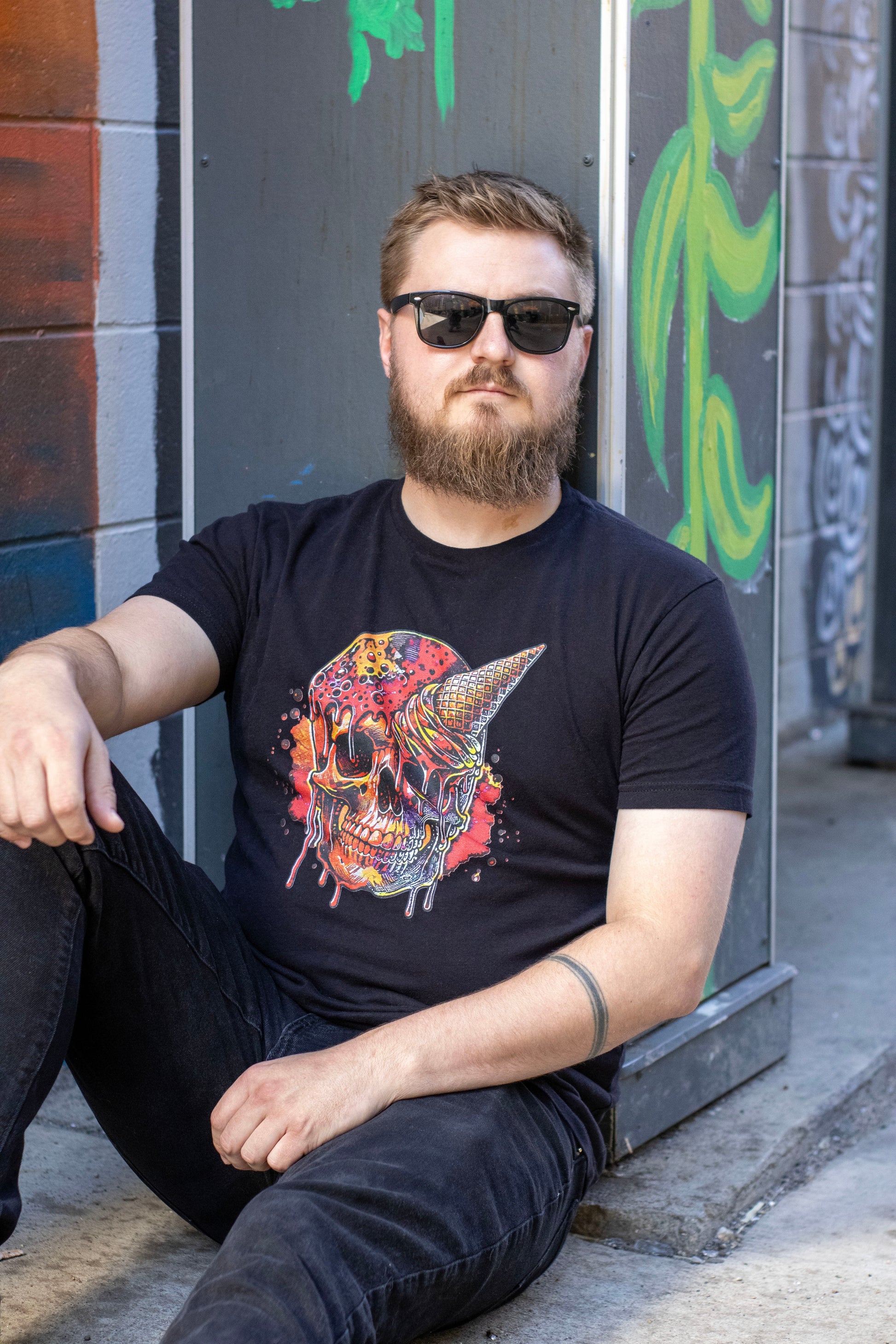 Aaria Tees
