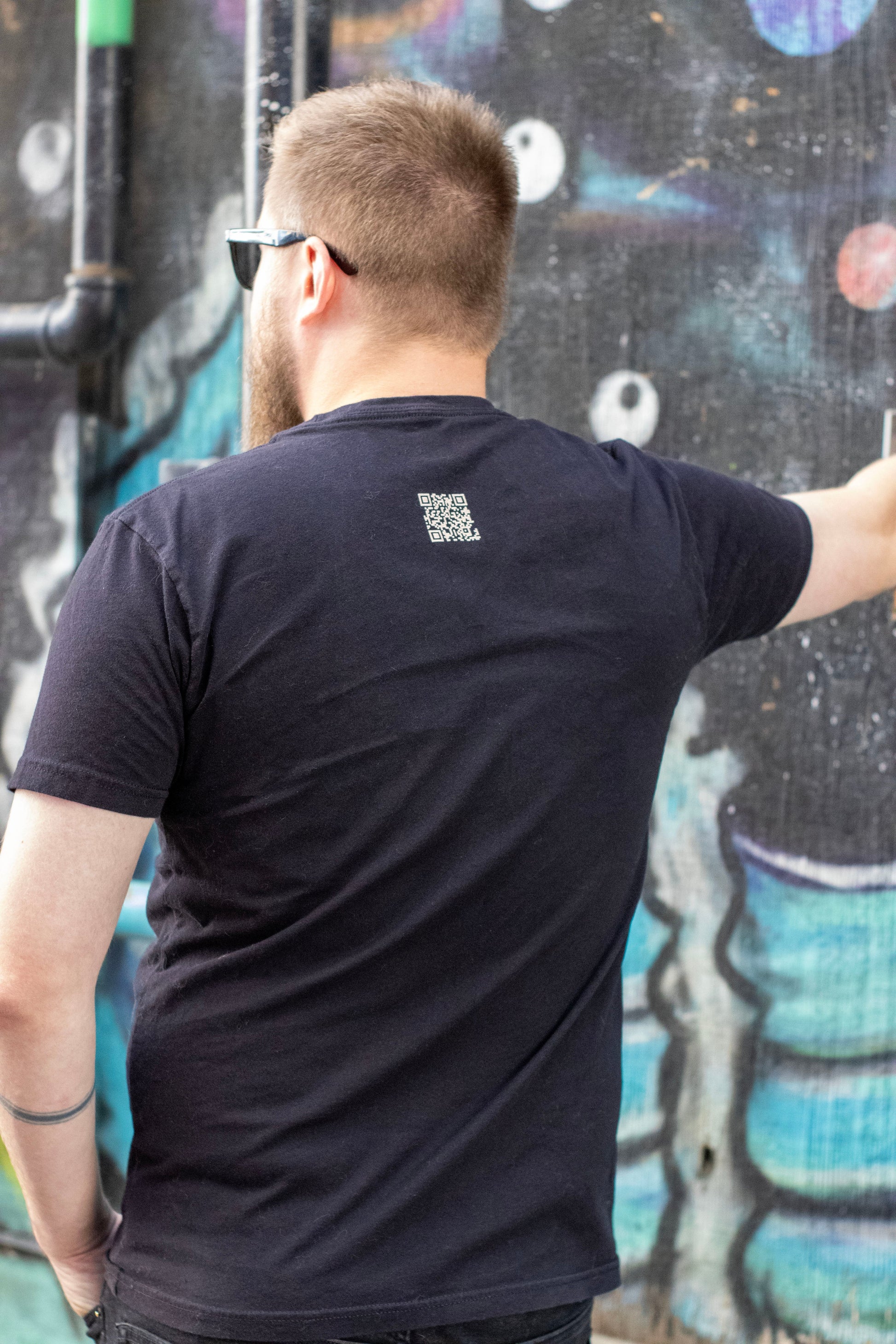 Aaria Tees