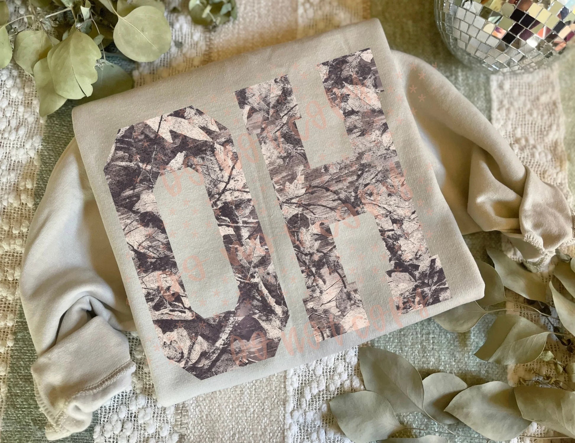 Aaria Tees
