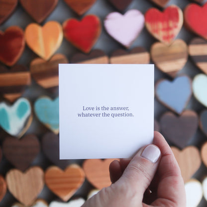 365 Love Notes