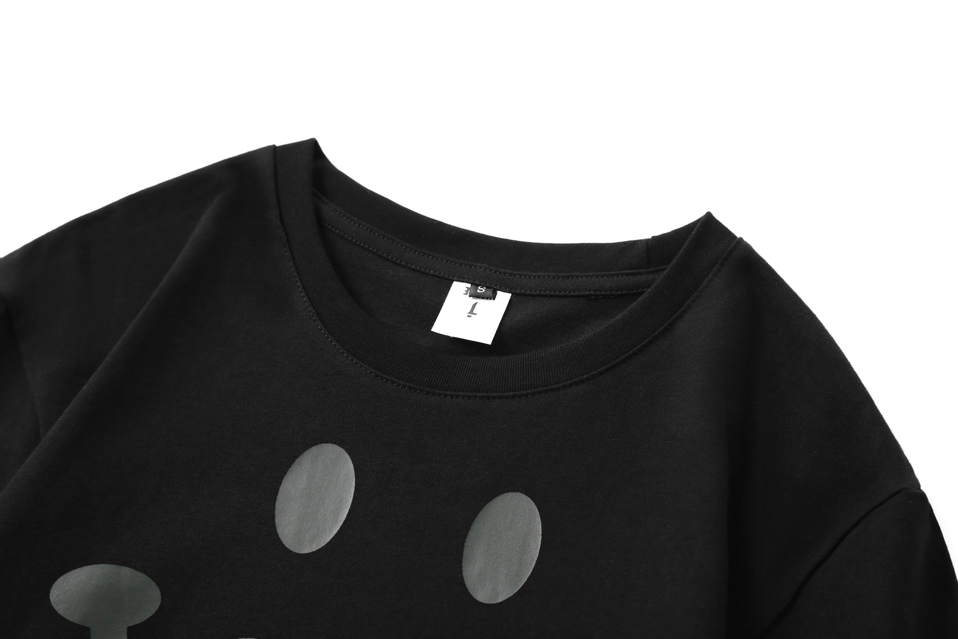 Aaria Tees