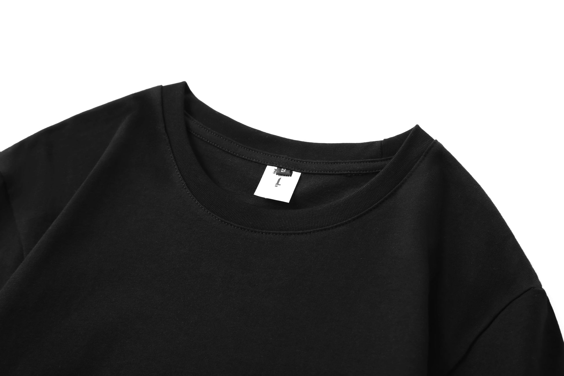 Aaria Tees