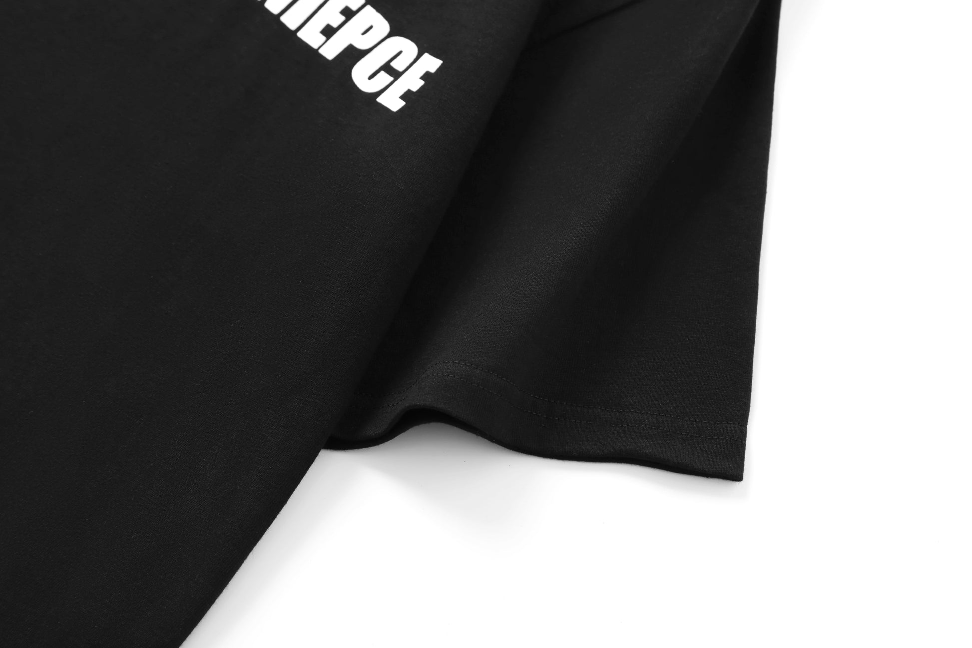 Aaria Tees