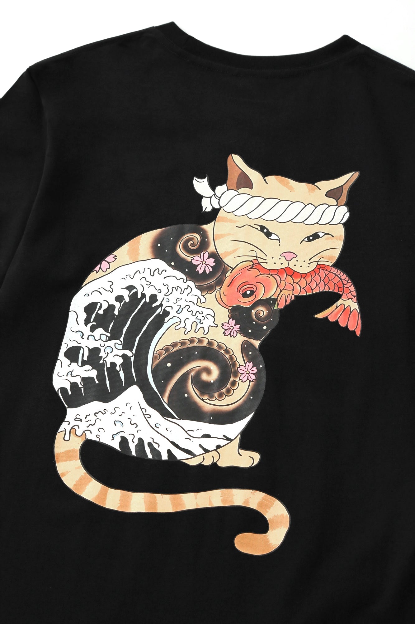 Aaria Tees