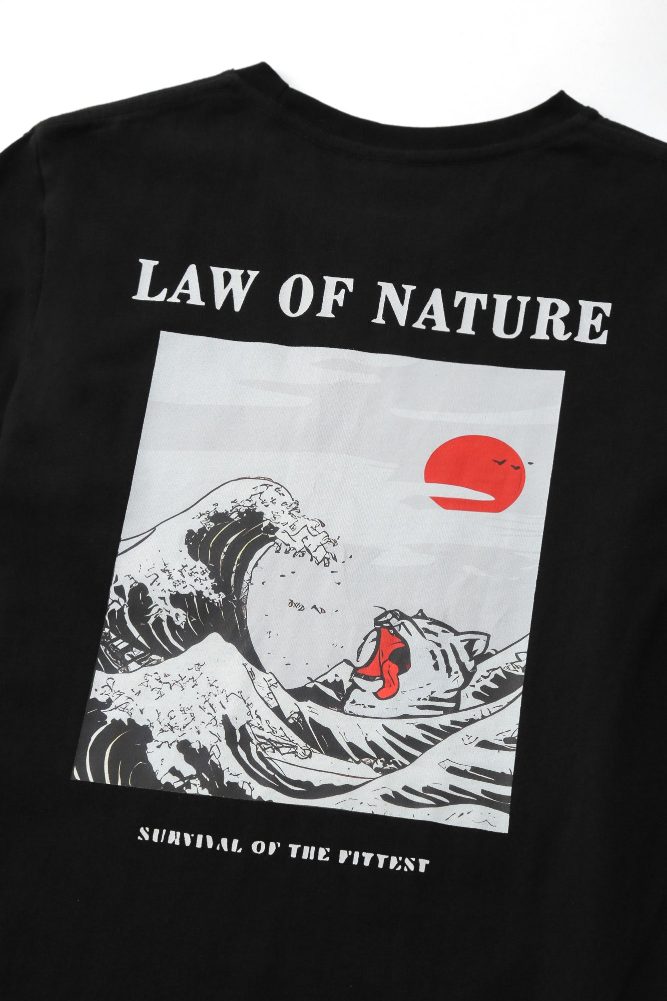 Aaria Tees