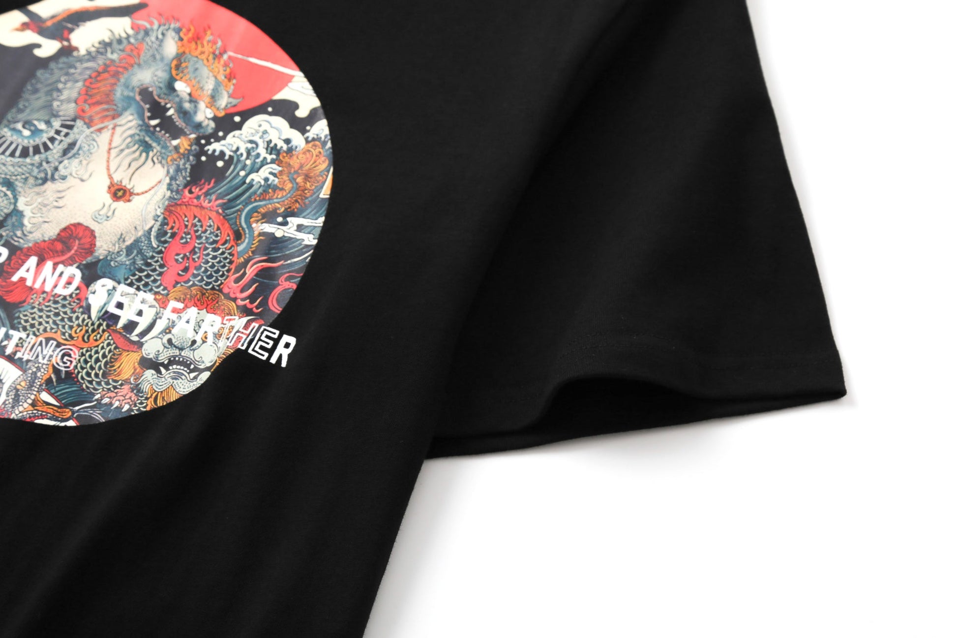 Aaria Tees
