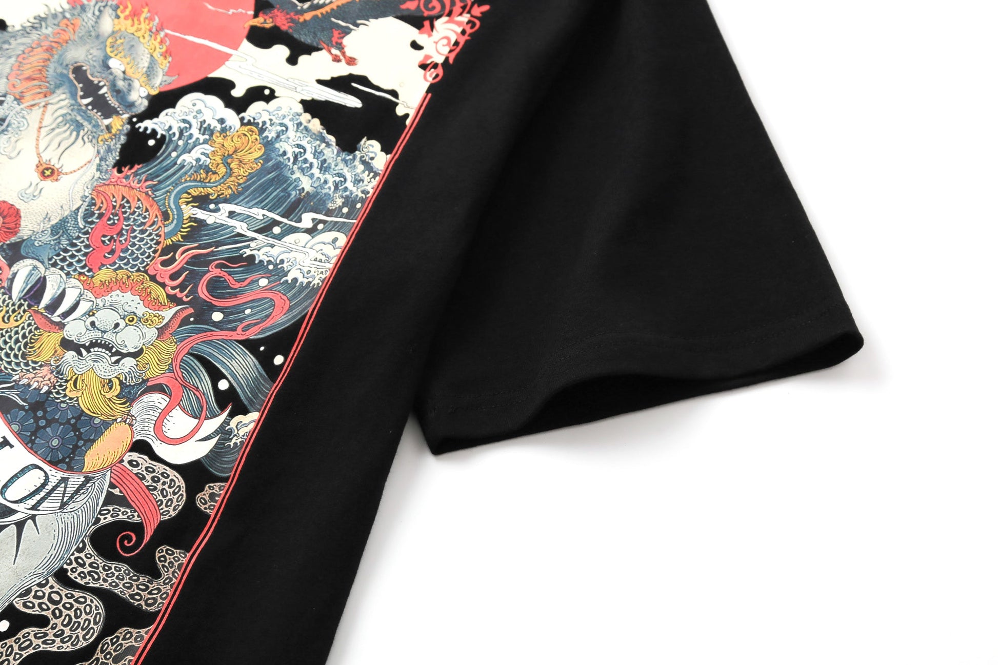 Aaria Tees