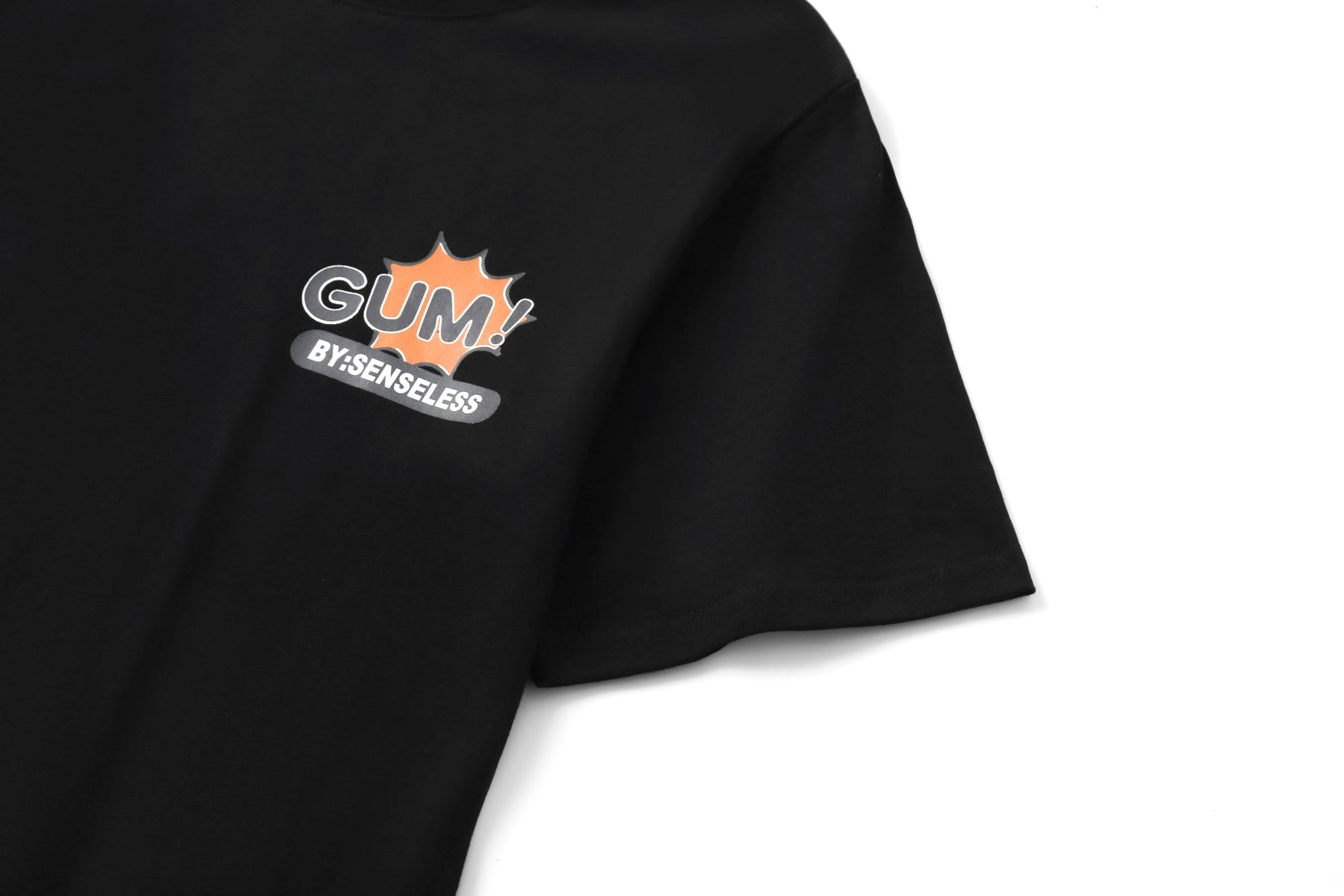 Aaria Tees