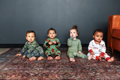 Unicorn over Fallujah Zippie