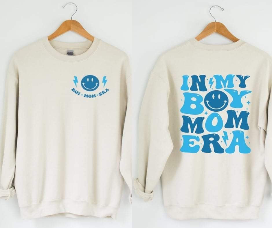Aaria Tees