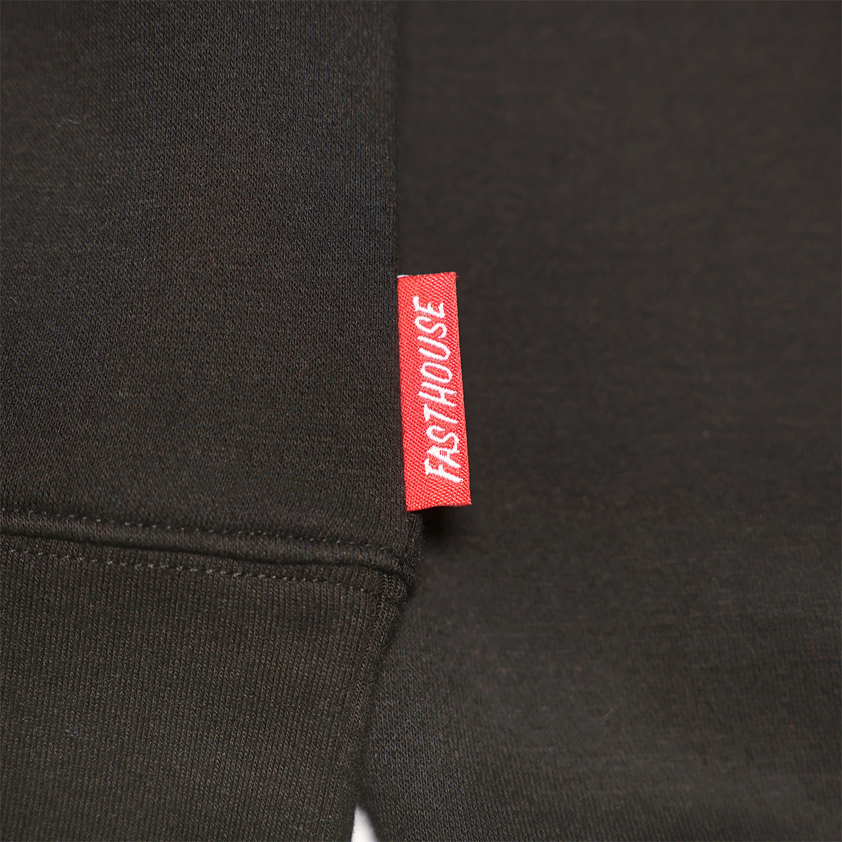 Aaria Tees