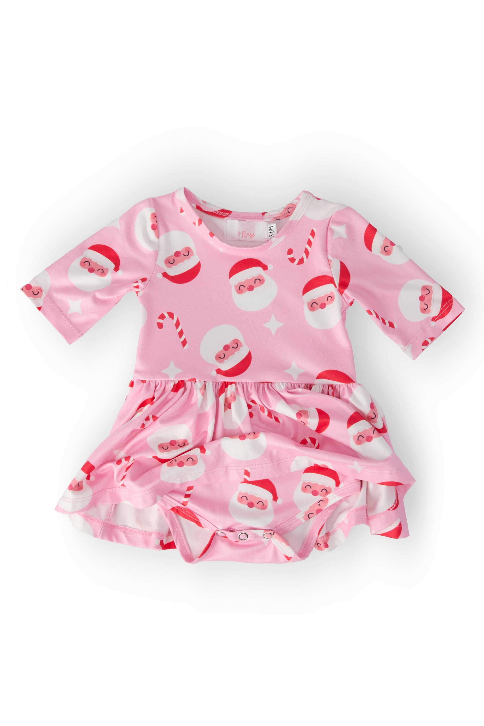 Aaria Tees