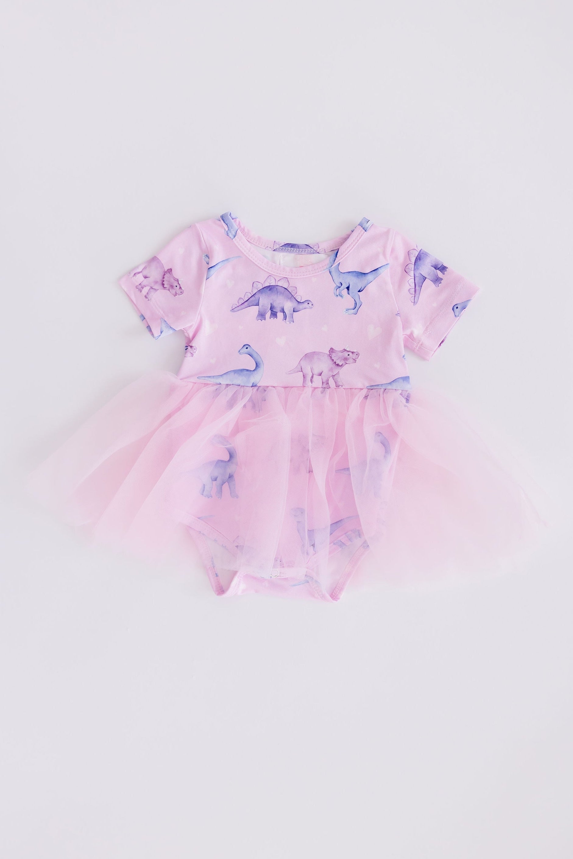 Aaria Tees