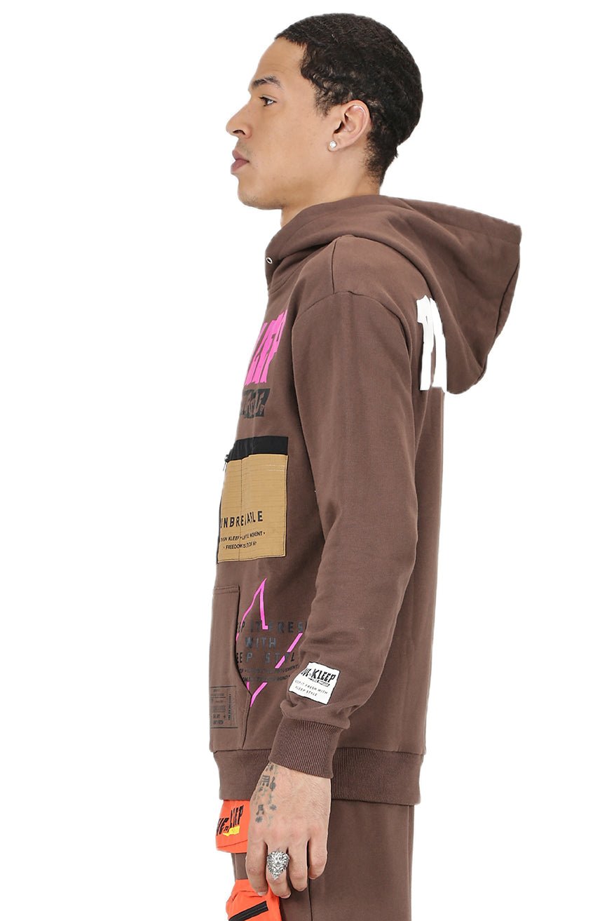 Aaria Tees