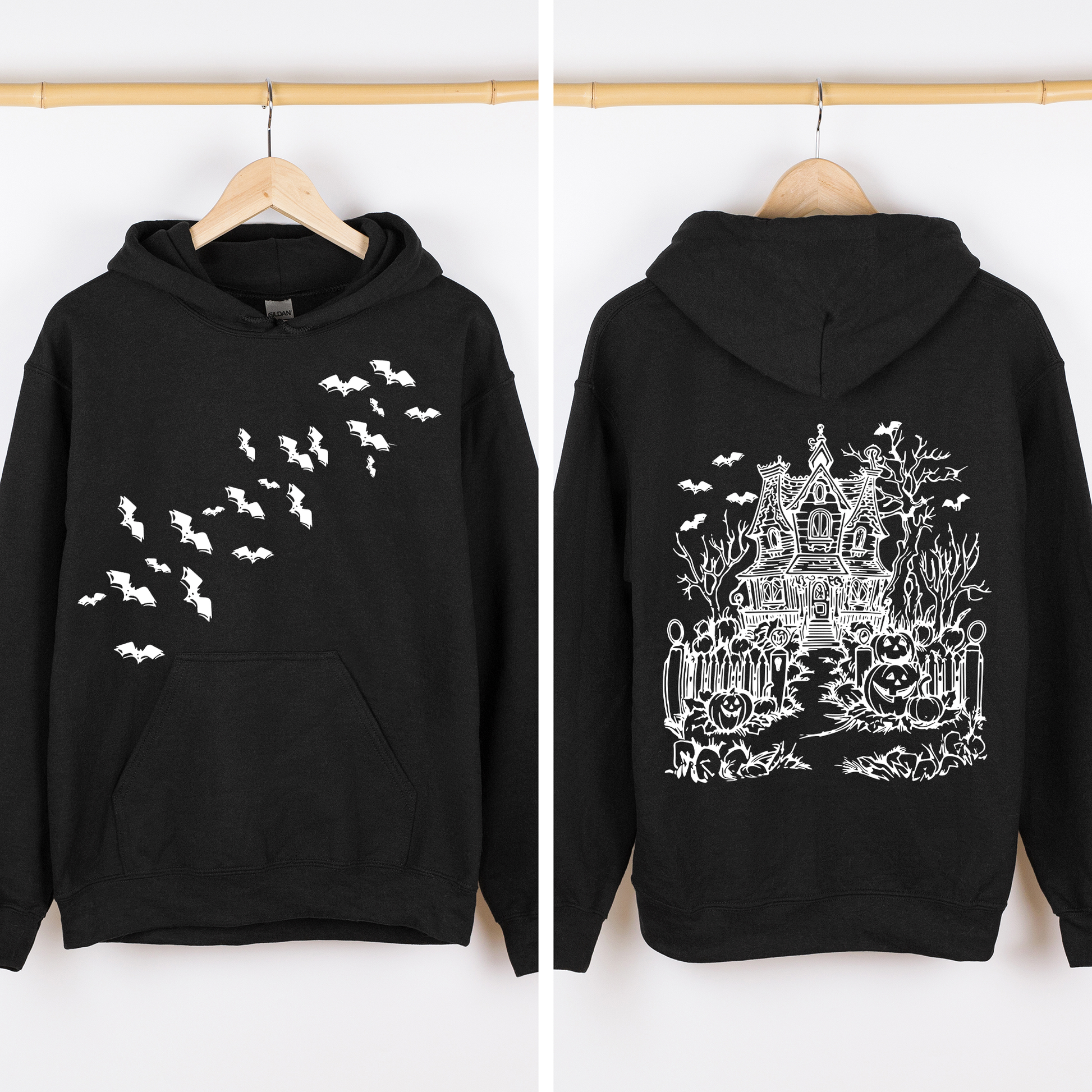 Aaria Tees
