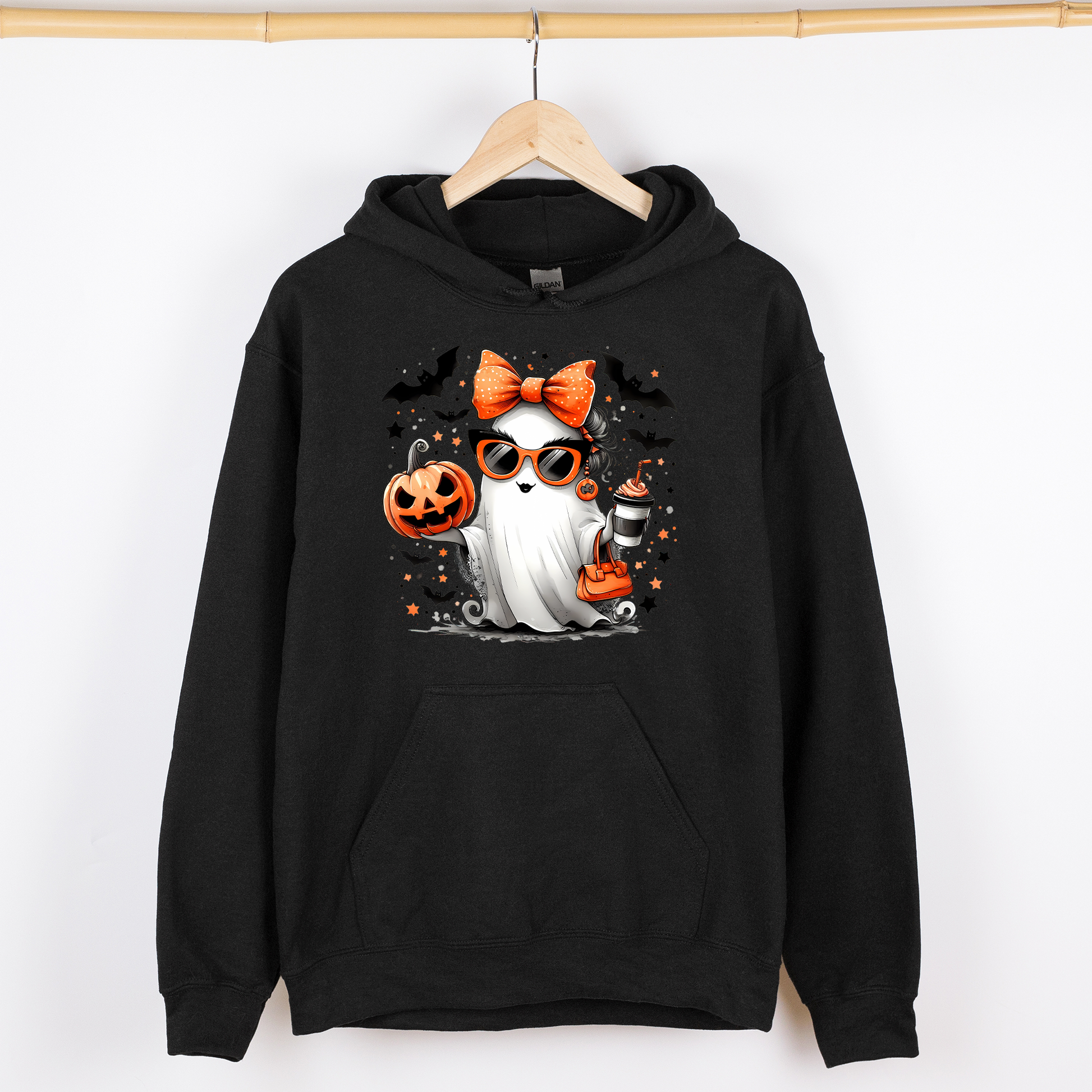 Aaria Tees