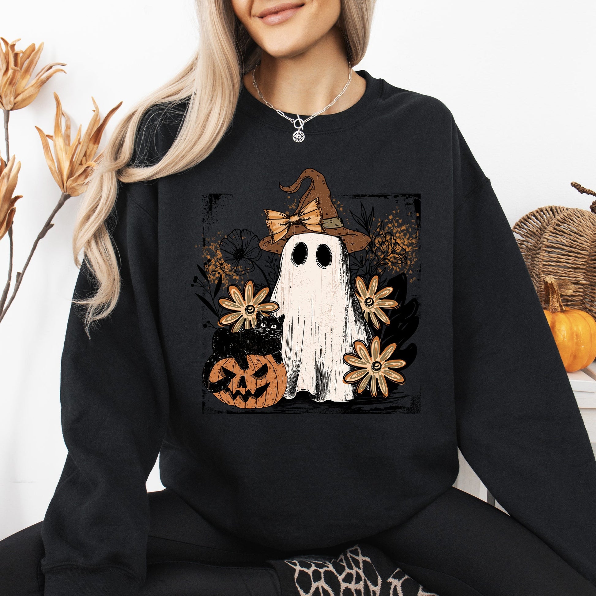 Aaria Tees