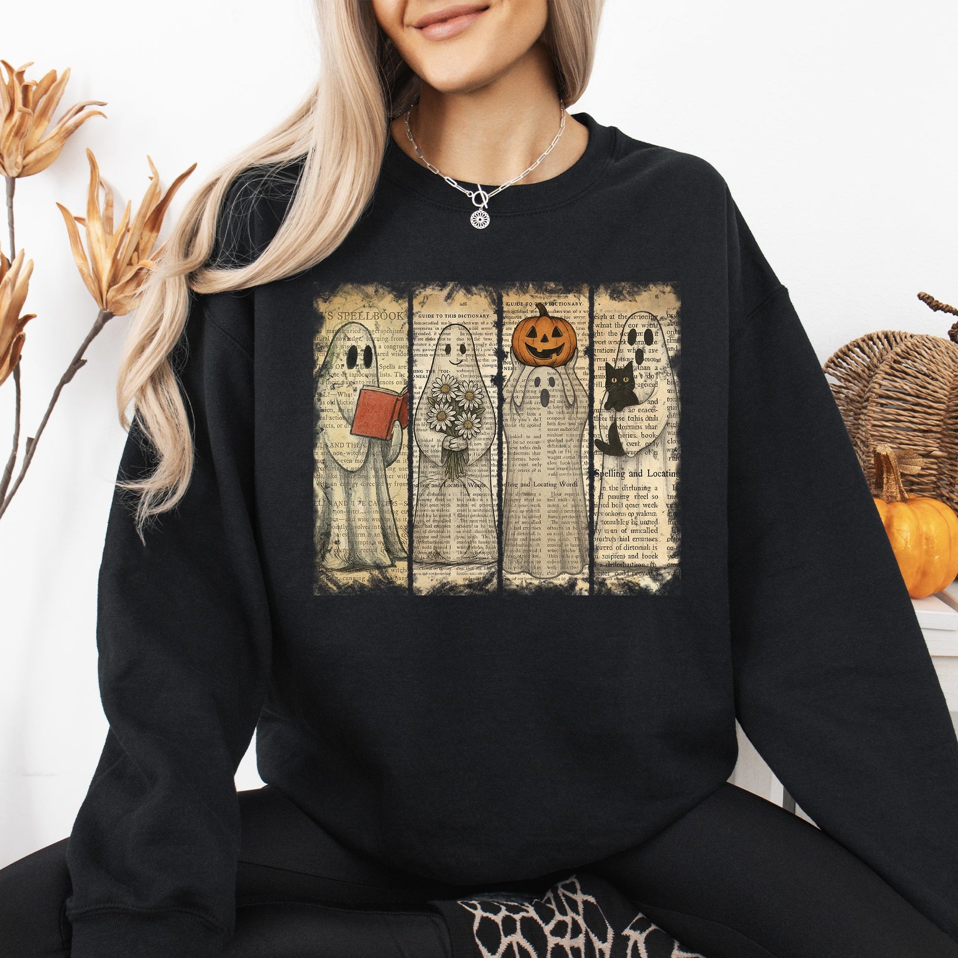 Aaria Tees